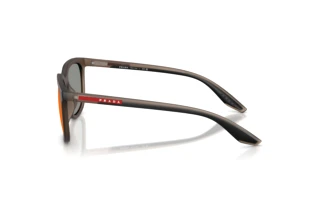 Sidevisning Prada Linea Rossa PS B09SU (29F21A)