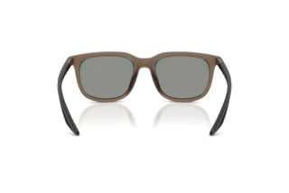 Bagside Prada Linea Rossa PS B09SU (29F21A)