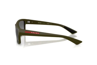 Sidevisning Prada Linea Rossa PS B10S (15X2F2)
