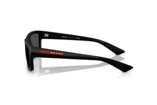 Sidevisning Prada Linea Rossa PS B10S (1BO08Z)