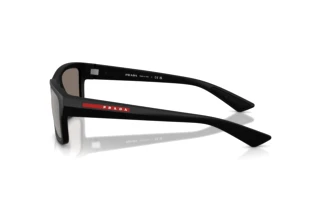 Sidevisning Prada Linea Rossa PS B10S (1BO80Z)