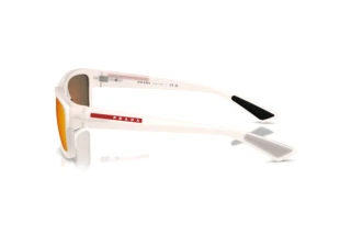 Sidevisning Prada Linea Rossa PS B10S (28M90Z)