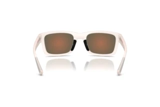 Bagside Prada Linea Rossa PS B10S (28M90Z)