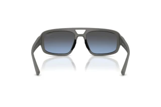 Bagside Prada Linea Rossa PS B11SU (16X11A)