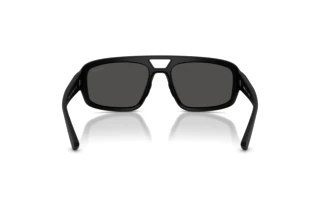 Bagside Prada Linea Rossa PS B11SU (1BO08Z)