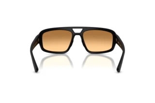 Bagside Prada Linea Rossa PS B11SU (1BO40Z)