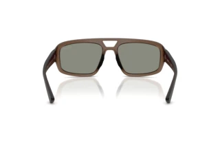 Bagside Prada Linea Rossa PS B11SU (29F21A)