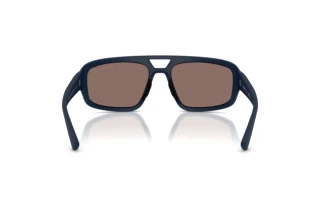 Bagside Prada Linea Rossa PS B11SU (TFY05C)