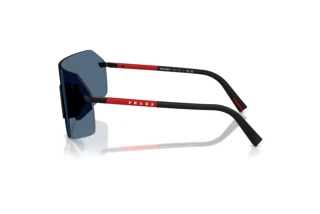 Sidevisning Prada Linea Rossa PS B50S (1BO06A)