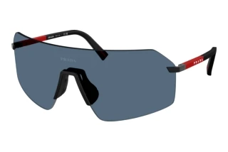 Forfra Prada Linea Rossa PS B50S (1BO06A)