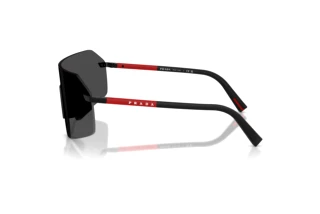 Sidevisning Prada Linea Rossa PS B50S (1BO06F)