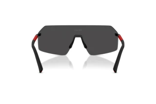 Bagside Prada Linea Rossa PS B50S (1BO06F)