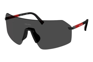 Forfra Prada Linea Rossa PS B50S (1BO06F)