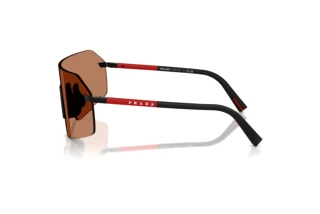 Sidevisning Prada Linea Rossa PS B50S (1BO20D)