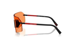 Sidevisning Prada Linea Rossa PS B50S (1BO90U)