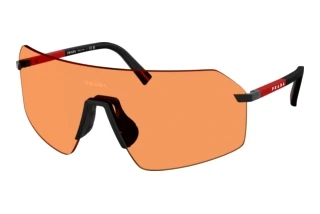 Forfra Prada Linea Rossa PS B50S (1BO90U)