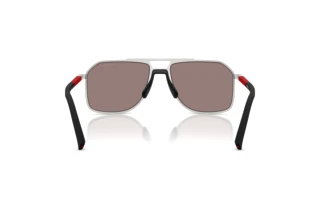 Bagside Prada Linea Rossa PS B51S (18X80I)