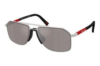 Forfra Prada Linea Rossa PS B51S (18X80I)