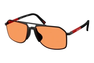 Forfra Prada Linea Rossa PS B51S (1BO90U)