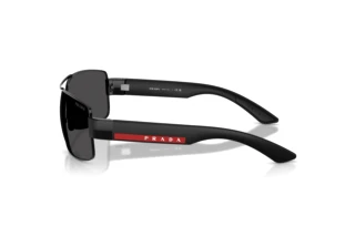 Sidevisning Prada Linea Rossa PS B52S (1AB06F)