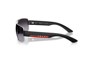 Sidevisning Prada Linea Rossa PS B52S (1BC09U)