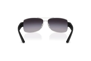 Bagside Prada Linea Rossa PS B52S (1BC09U)