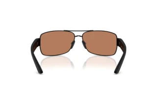 Bagside Prada Linea Rossa PS B52S (1BO20D)