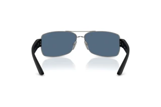 Bagside Prada Linea Rossa PS B52S (5AV06A)