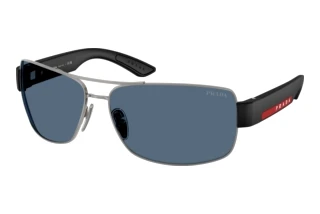 Forfra Prada Linea Rossa PS B52S (5AV06A)