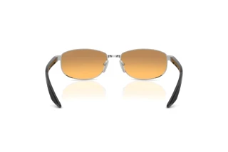 Bagside Prada Linea Rossa PS B53S (1BC40Z)