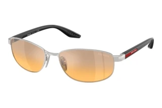 Forfra Prada Linea Rossa PS B53S (1BC40Z)