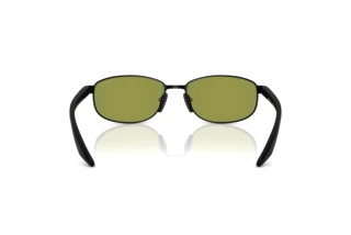 Bagside Prada Linea Rossa PS B53S (1BO60Z)