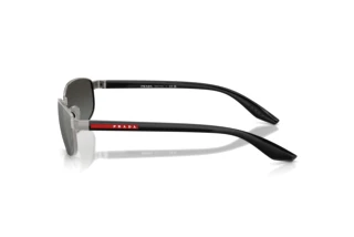 Sidevisning Prada Linea Rossa PS B53S (5AV41A)