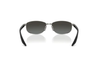 Bagside Prada Linea Rossa PS B53S (5AV41A)