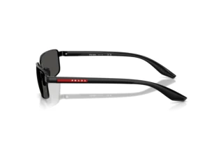 Sidevisning Prada Linea Rossa PS B54S (1AB08Z)