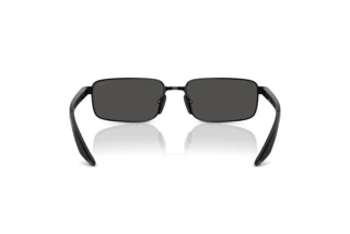 Bagside Prada Linea Rossa PS B54S (1AB08Z)