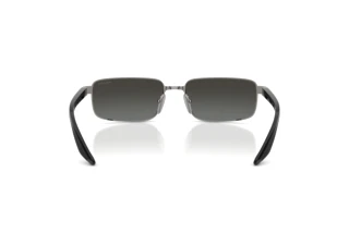 Bagside Prada Linea Rossa PS B54S (5AV41A)