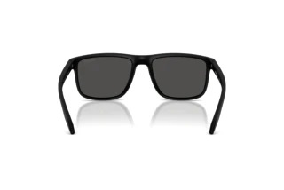 Bagside Prada Linea Rossa PS C01S (12P08Z)