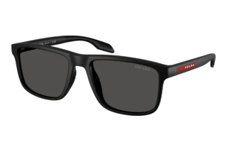 Forfra Prada Linea Rossa PS C01S (12P08Z)