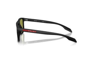 Sidevisning Prada Linea Rossa PS C01S (12P31G)