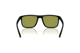 Bagside Prada Linea Rossa PS C01S (12P31G)