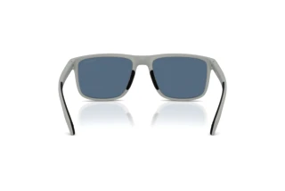 Bagside Prada Linea Rossa PS C01S (27U06A)