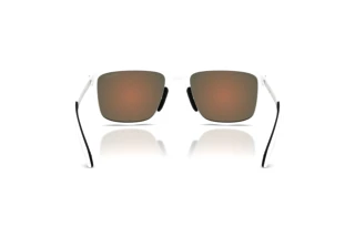 Bagside Prada Linea Rossa PS C01S (28U91D)