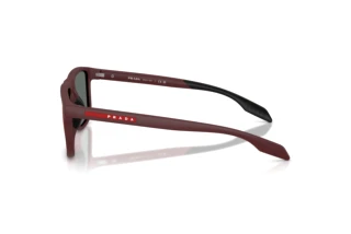 Sidevisning Prada Linea Rossa PS C01S (29U21E)