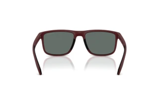 Bagside Prada Linea Rossa PS C01S (29U21E)