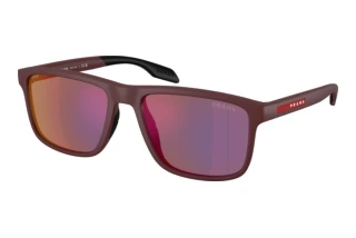 Forfra Prada Linea Rossa PS C01S (29U21E)