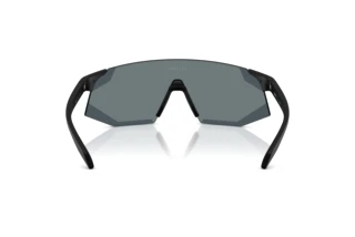 Bagside Prada Linea Rossa PS C03SU (12P5L0)