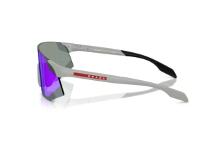 Sidevisning Prada Linea Rossa PS C03SU (27U10J)