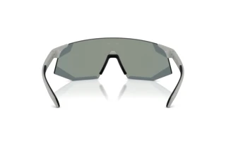 Bagside Prada Linea Rossa PS C03SU (27U10J)