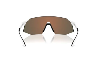 Bagside Prada Linea Rossa PS C03SU (28U91D)